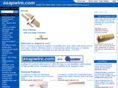 asapwire.com
