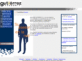 asesoriagutierrez.com
