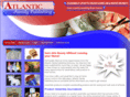 atlanticfamilypublishing.net