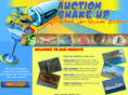 auctionshakeup.com