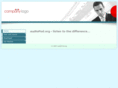 audiopod.org