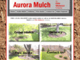 auroramulch.com