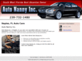 autonannyinc.com