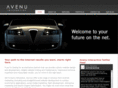 avenu.com