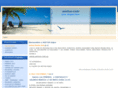 avetur.com