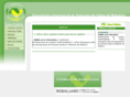 aviba.net