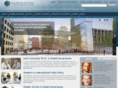 balsillieschool.com
