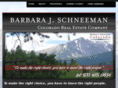 barbaraschneeman.com