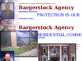 bargerstock.com