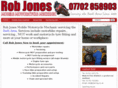 bathmotorbikerepairs.com