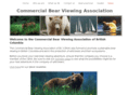 bearviewing.ca