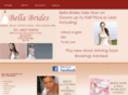 bellabridesuk.com