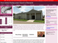 berwickupc.com
