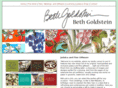 bethgoldstein.com