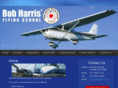 bhflyschool.com.au
