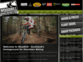 bikeparks.co.nz