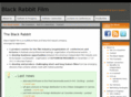 blackrabbitfilm.com