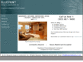 blueprintdesignco.com