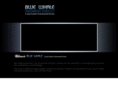 bluewhaleuae.com