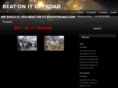 boioffroad.com