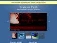 brandoncash.net