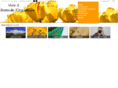 brettevillelorgueilleuse.com