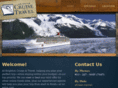 brightoncruise.com