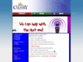 calvaryfaith.com
