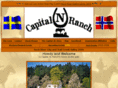 capitalnranch.com