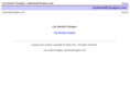 carrentalcheaper.com
