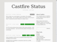 castfire.info