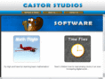 castorstudios.com