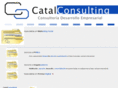 catalconsulting.es