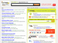 cbgoodzonline.com
