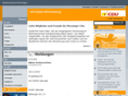 cdu-moessingen.de