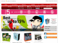 cetakmurah.com