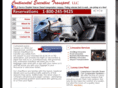 cetcoach.com