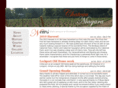 chateauniagarawinery.com