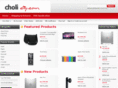 cholicity.com