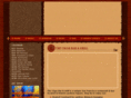 cigarbarandgrill.com