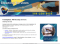 cleaningservicesma.net
