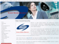 clearsoundalarms.com
