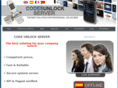 codesunlockserver.com
