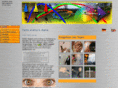 coloursecurity.com