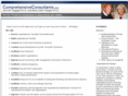comprehensiveconsultants.com