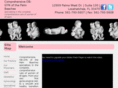 comprehensiveobgyn.net