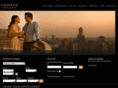 conradhotels.com