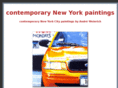 contemporary-new-york-paintings.com
