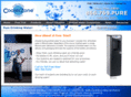 coolerzone.com