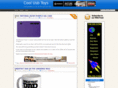 coolusbtoys.com